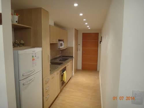 Apartamento Centro Cívico departamentos San Carlos de Bariloche Exterior foto